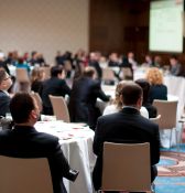 Advances in Reproductive Genetics and fertility technologies| HALL III| Section A
