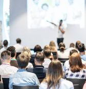 Stem Cells and Regenerative Medicine| HALL II| Section A