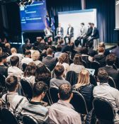 New Trends in Genomics| HALL I| Section A