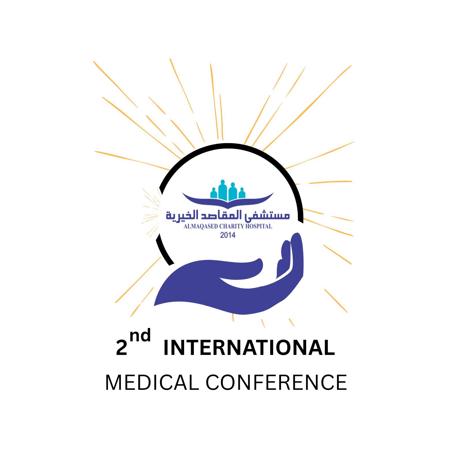 الابتكار والتميز في الرعاية الصحية: نحو مستقبل طبي أكثر استدامة الابتكار والتميز في الرعاية الصحية: نحو مستقبل طبي أكثر استدامة